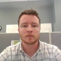 Blake Vann Email & Phone Number