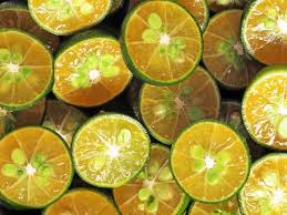 Health Benefits And Practical Uses Of Calamansi Juice Calamansi Juice Calamansi Juicing For Health