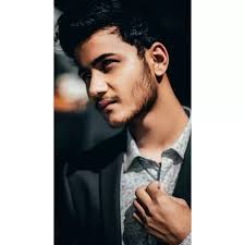 Mayank Tiwari (@mayanktiwari9537264) Travel Blogger at Tripoto