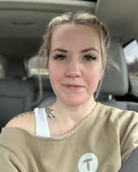 I think it's possible 🙂👌