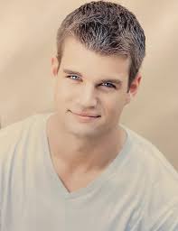 Christopher Sean Callaway, Jr.