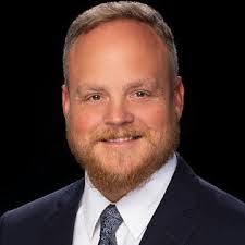 Jason Strobel's Instagram, Twitter & Facebook