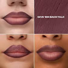 Lorraine Olivas's Instagram, Twitter & Facebook