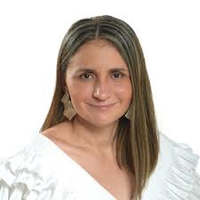 Eliana Marrero's Instagram, Twitter & Facebook