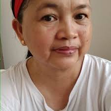 Marissa Estla Balicoco