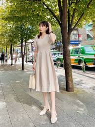 フェミニン ブランド 30 代