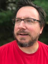 By Levins, Sandra [ [ Eli's Lie-O-Meter: A Story about Telling the Truth ]  ] Apr-2010[ Hardcover ] : Levins, Sandra: Amazon.de: Bücher