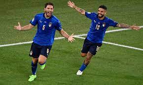 El último entrenamiento de la selección española antes de medirse a eslovaquia | rfef. Goles Italia Vs Suiza Italia Goleo 3 0 A Suiza Y Clasifico A Octavos De Final De La Eurocopa 2021 Italia A Octavos De Euro 2020 Locatelli Immobile Deporte Total El Comercio Peru