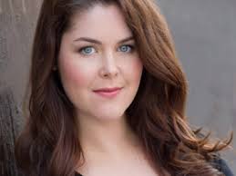 Failure: A Love Story