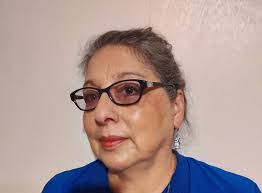 Matthew Deford's Instagram, Twitter & Facebook