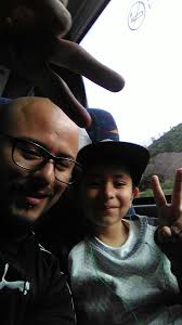 Caleb Duran Rojas (@CALEBFENIX28)