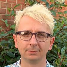 Gemma Bryan (@drgemmabryan)