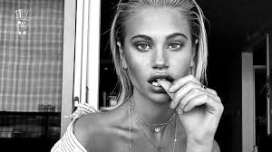 We did not find results for: Elegant Deep Vibes Deep House Mix Gentleman Selection Vol 5 Youtube Elegant House