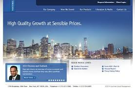 Banking Financial Company Website Designs Bank Financial Financial Firm Event Marketing
