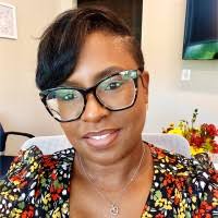 30+ "Griffin, Mba, Pmp" profiles