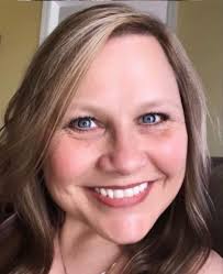 Staff Directory • Cindy Walls