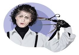 Check spelling or type a new query. La Sposa Cadavere Streaming Ita Hd