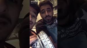 Check spelling or type a new query. Ø³Ù†Ø§Ø¨Ø§Øª Ù…Ø­Ù…Ø¯ Ø³Ø§Ù„Ù… ÙˆÙ…Ø­Ù…Ø¯ Ø¨Ø§Ø¨Ø·ÙŠÙ† ÙŠØ±Ø¬Ø¹ÙˆÙ† Youtube