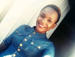 Happy Anniversary to this beautiful couple. God bless you 🙏🙏🙏