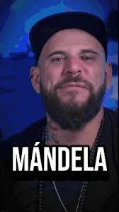 Bien dicen el que nunca tiene y llega a tener, Loco se quiere volver 😒🙄