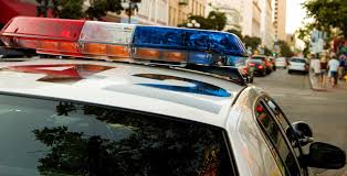Car crashes are one of the leading causes of injury and death worldwide. St Louis Traffic Ticket Lawyer Why Do I Need A Speeding Ticket Attorney