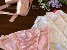 Graphic tees, tops, + hoodies for men. What Is The Best Type Of Women S Underwear For Men Quora
