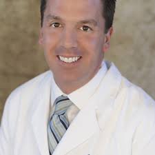 THE BEST 10 PODIATRISTS near PORT HURON, MI 48060