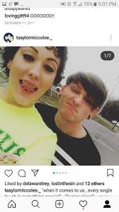 Dane Christopher Heineman Obituary July 27, 2018