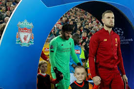 A guide to who can qualify for the champions league, europa league and conference league as the final day approaches last modified on wed 26 may 2021 12.08 edt the top four teams are guaranteed. Confirmed Dates For Liverpool S Champions League Group Fixtures Ajax Away First Liverpool Fc This Is Anfield