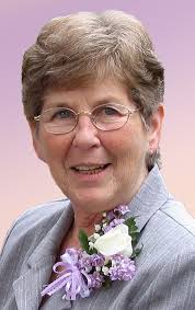 Dorothy Ann Davis Taylor Obituary