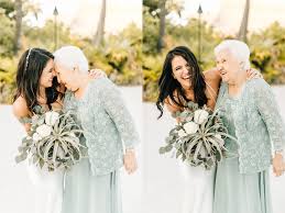 Our diy wedding invites will make preparing for your special day a little bit easier. Allie Gabe Postcard Inn Holiday Isle Wedding Photography Islamorada Wedding Photographer Finding Light Photography