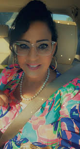 Hello! I'm new to this group. I was born in the Bronx. I was adopted in 71  and never lived there. I have been there many times. My birth family is from