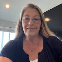 400+ "Nancy Ross" profiles