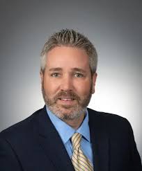 Abogados de Seguro de hogar en el estado de Texas (Página54)