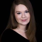 Remembering Hanover High School