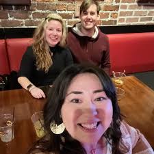 Lora Suryan and Kyle Billmeyer's Wedding Website