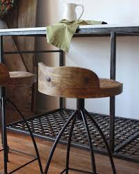 Tabouret De Bar Industriel La Vedette Indiscutable Dans La Cuisine Esprit Loft Tabouret De Bar Tabouret De Bar Industriel Tabouret Cuisine Vous aurez le choix entre tabourets et chaises, divers coloris, mais aussi la possibilité d'ajuster la hauteur ou non. pinterest