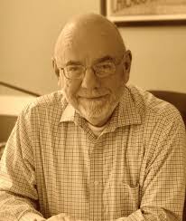 Village Free Press 110222 by Wednesday Journal