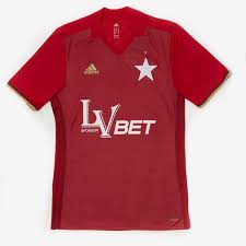 Situated on the vistula river in lesser poland province, the city dates back to the 7th century. Adidas Wisla K Home Ay1761 H Best Cheap Shoes Internet Store Yessport Co Uk