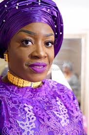 Justice Films & Studio