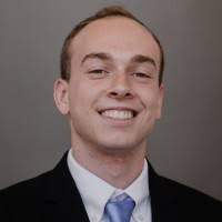 30+ "Jamie Morrill" profiles