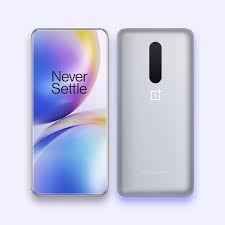 Best selfie camera phone is one of the best demands of the phone lovers in 2021. Ben Geskin Reveals The 2021 Oneplus Concept With Two Camera Designs Concept Phones
