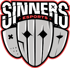 See more of anonymo esports on facebook. Anonymo Esports Csnews De Counter Strike Global Offensive Statistiken