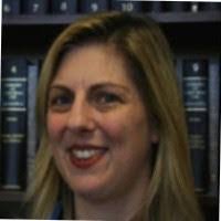 Katrina Decker's Instagram, Twitter & Facebook