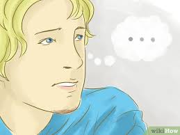 5 Ways to Bequeath Property