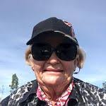 Suzette Byrne's Instagram, Twitter & Facebook