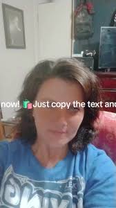 Tabetha Langley (@tabetha.langley)'s videos with original sound