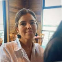 100+ perfiles de «Verónica Correa»