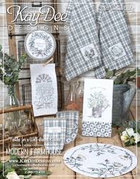 Maybe you would like to learn more about one of these? Kay Dee Designs 2020 By Cheryl Fletcher Issuu