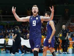 We did not find results for: Olimpiadi Di Rio 2016 Ivan Zaytsev Il Trascinatore Della Nazionale Di Volley Corriere It